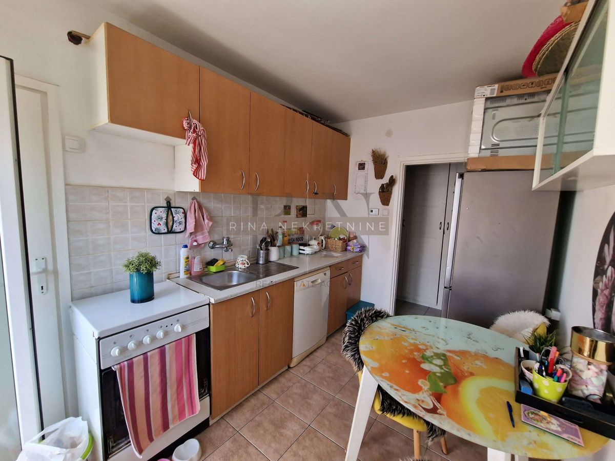 Apartment Zu verkaufen - GRAD ZAGREB ZAGREB