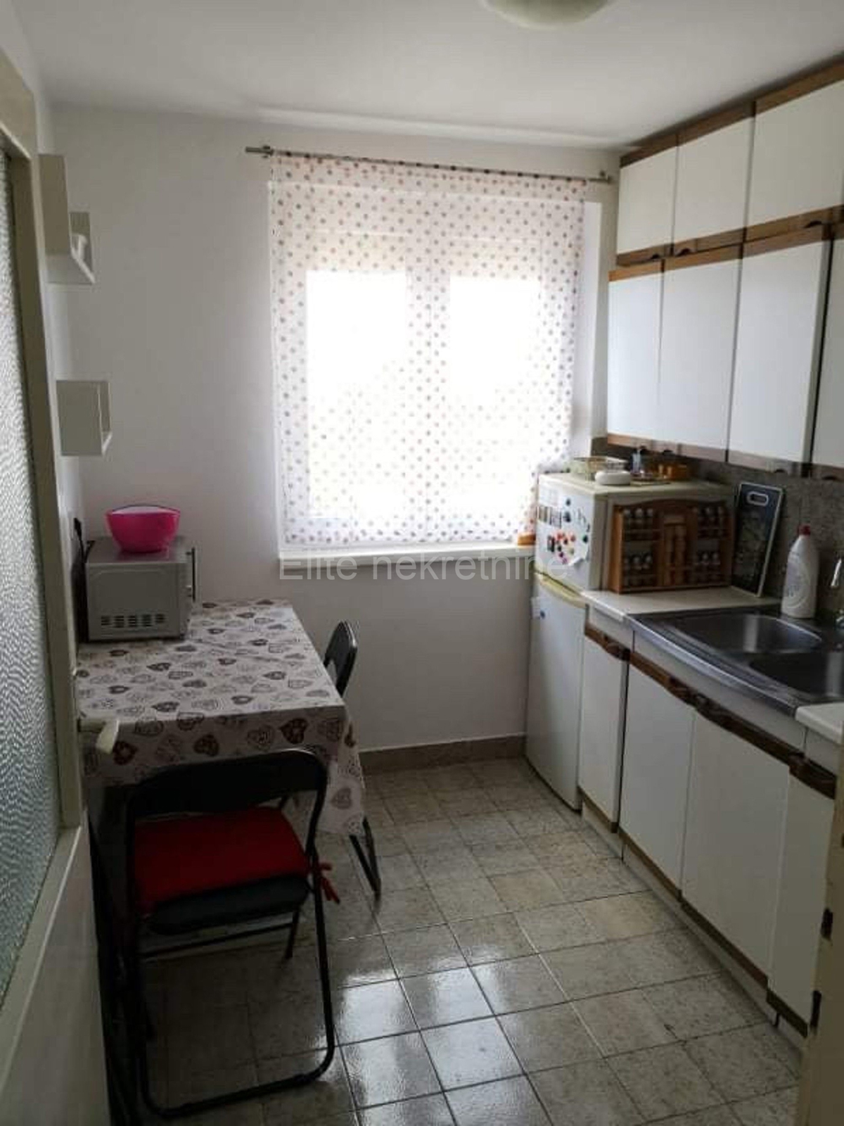 Appartement À vendre - PRIMORSKO-GORANSKA RIJEKA