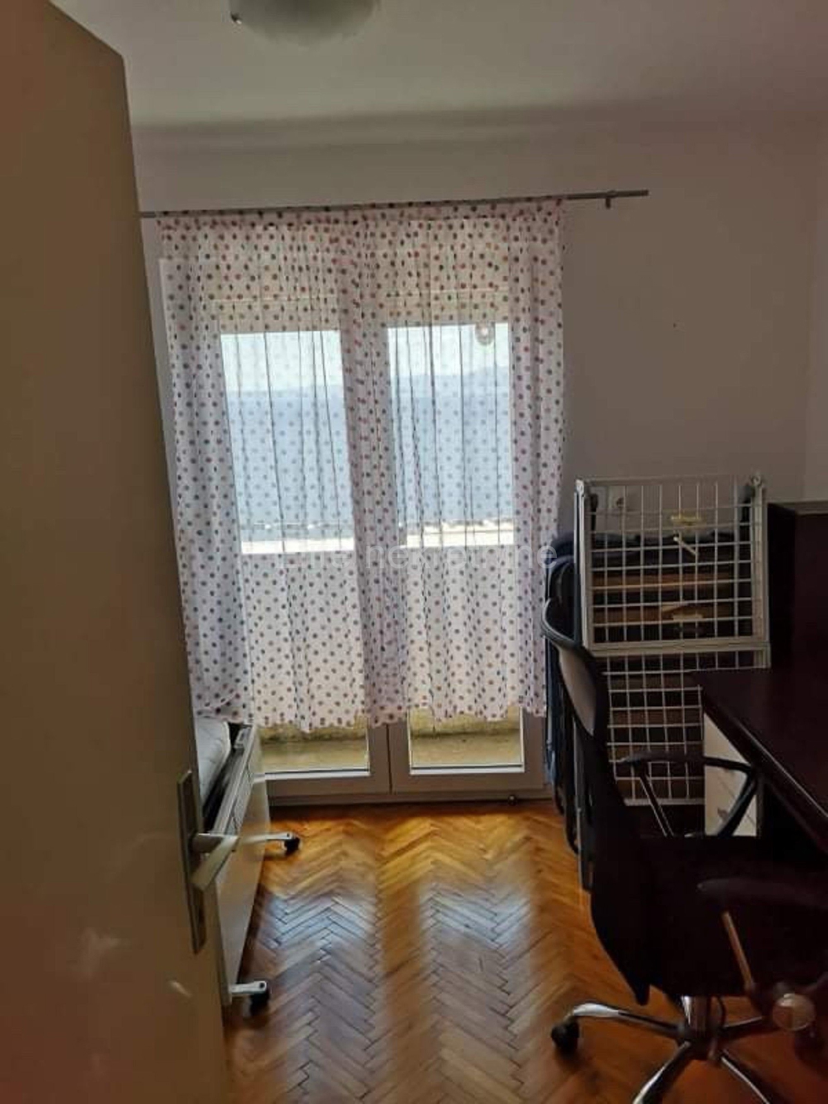 Appartement À vendre - PRIMORSKO-GORANSKA RIJEKA