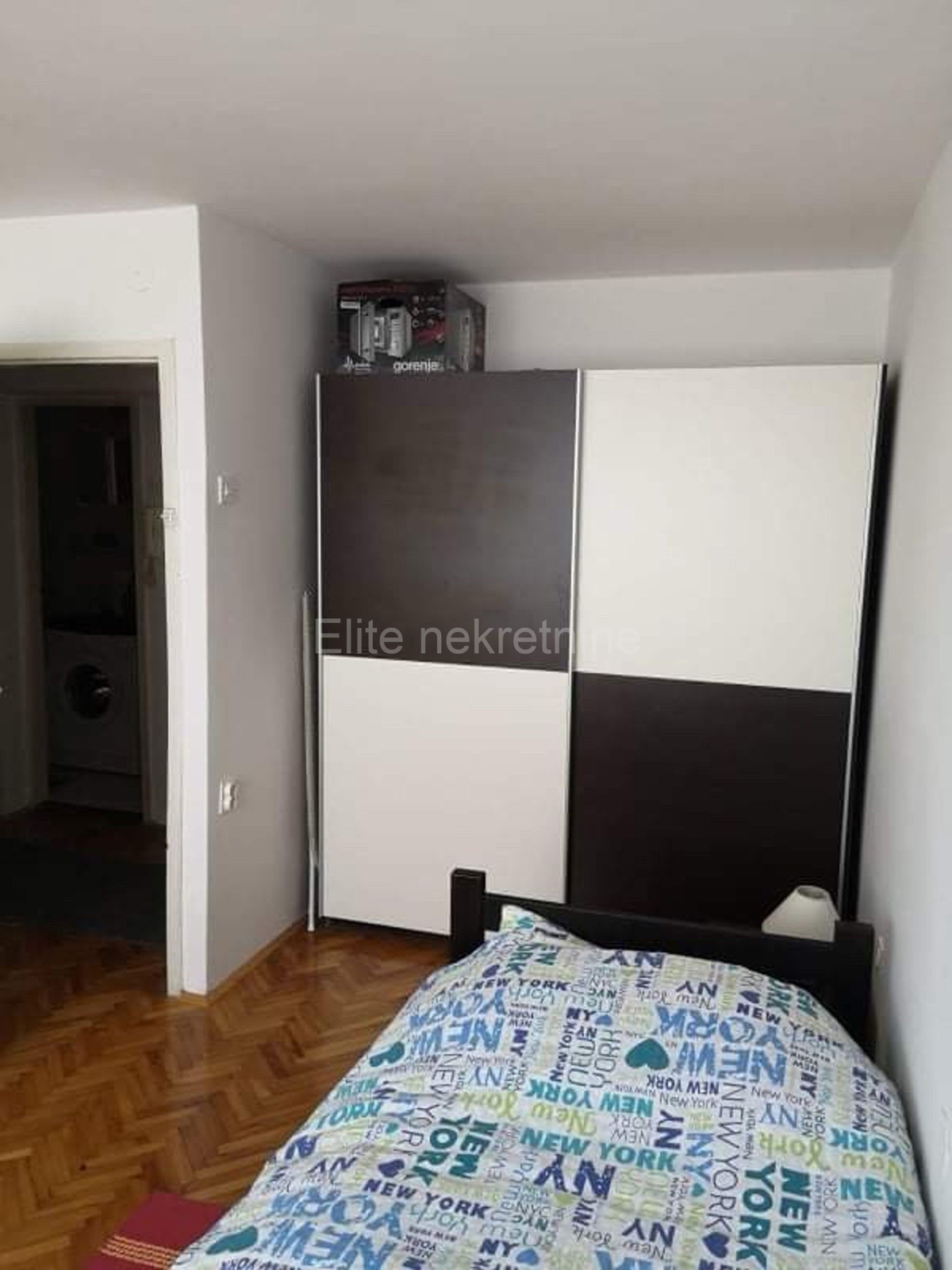 Appartement À vendre - PRIMORSKO-GORANSKA RIJEKA