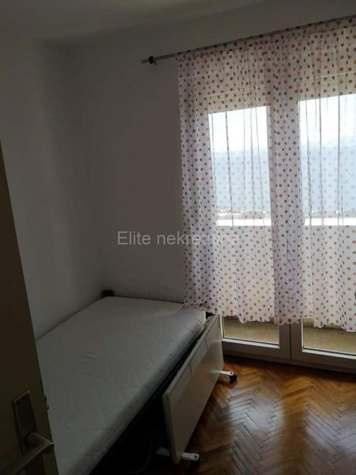 Appartement À vendre - PRIMORSKO-GORANSKA RIJEKA