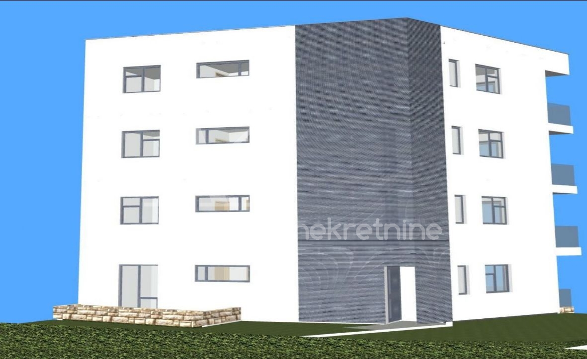 Apartment Zu verkaufen - SPLITSKO-DALMATINSKA PODGORA