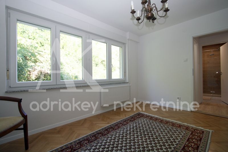 Apartmán Na prenájom - GRAD ZAGREB ZAGREB