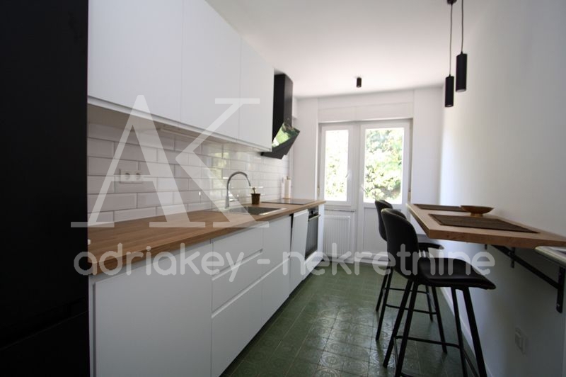 Flat For rent - GRAD ZAGREB ZAGREB