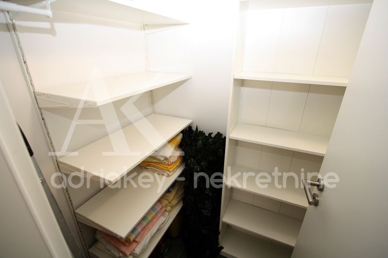 Flat For rent - GRAD ZAGREB ZAGREB