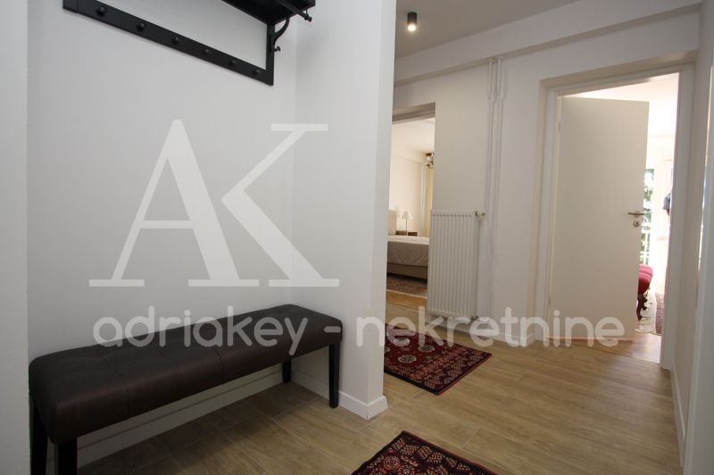 Apartma Za najem - GRAD ZAGREB ZAGREB