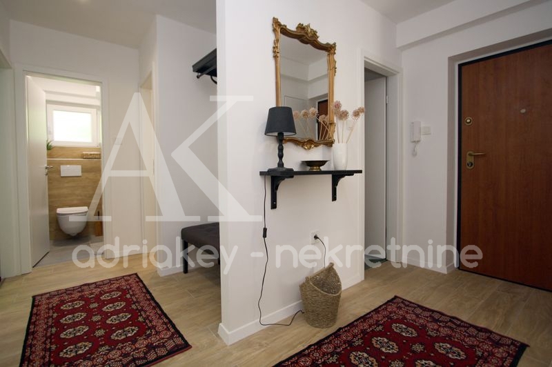 Flat For rent - GRAD ZAGREB ZAGREB