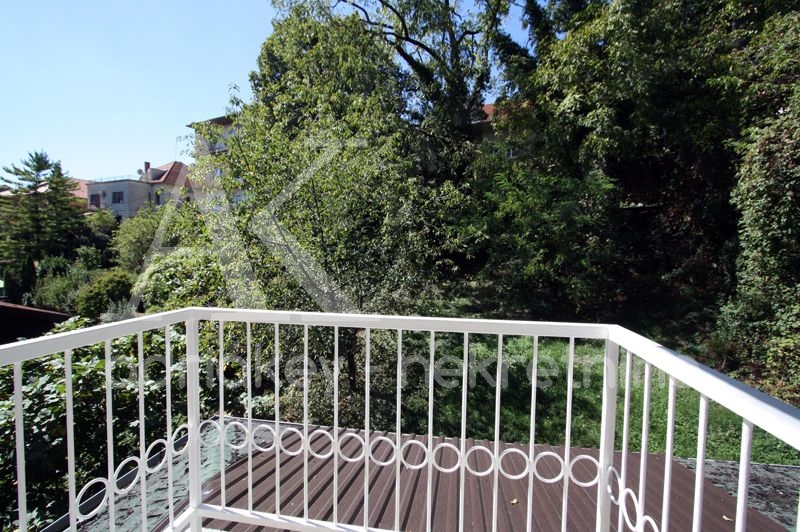 Flat For rent - GRAD ZAGREB ZAGREB