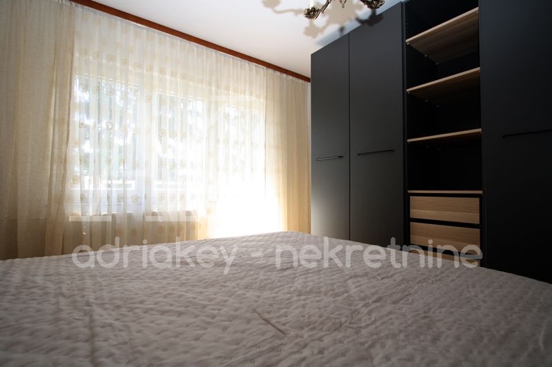 Apartmán Na prenájom - GRAD ZAGREB ZAGREB