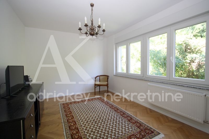 Flat For rent - GRAD ZAGREB ZAGREB