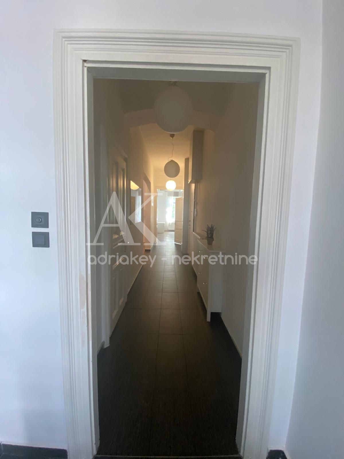 Flat For rent - GRAD ZAGREB ZAGREB