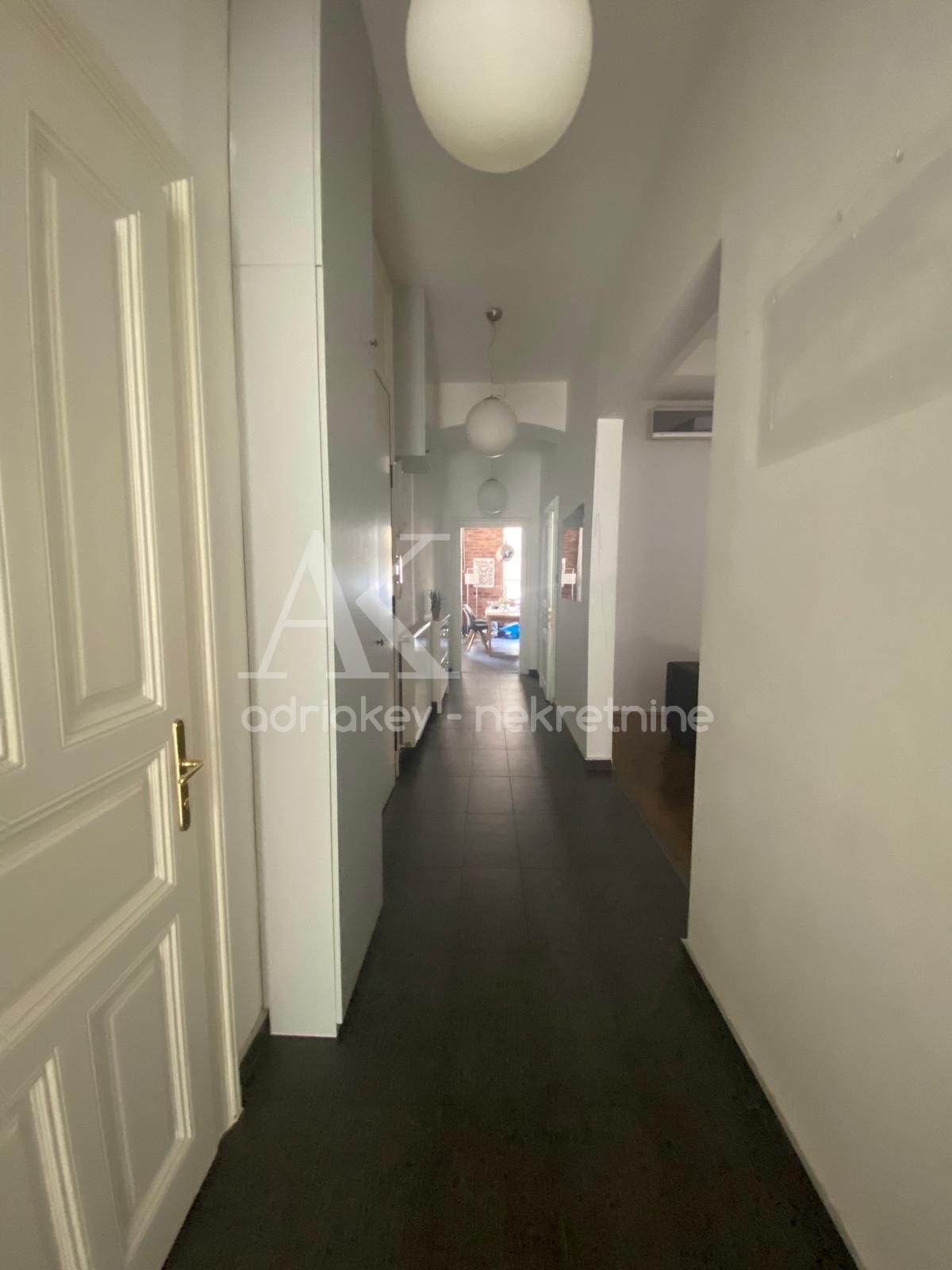 Flat For rent - GRAD ZAGREB ZAGREB