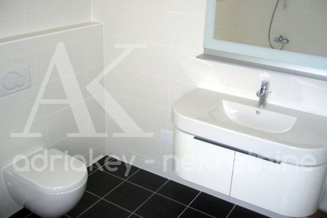 Apartma Za najem - GRAD ZAGREB ZAGREB