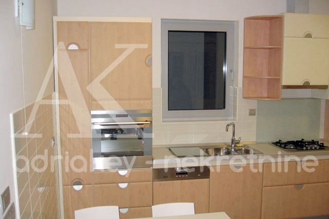 Apartma Za najem - GRAD ZAGREB ZAGREB