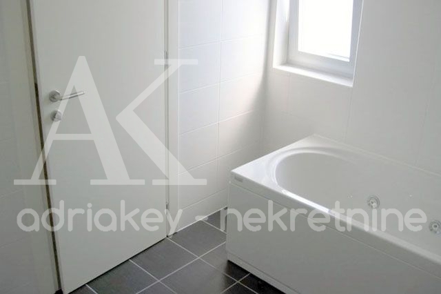 Apartma Za najem - GRAD ZAGREB ZAGREB