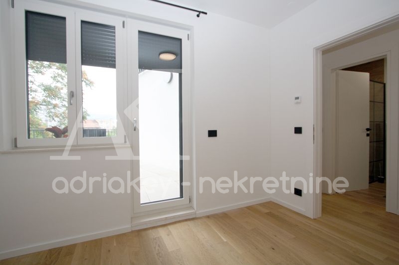 Apartment Zu vermieten - GRAD ZAGREB ZAGREB