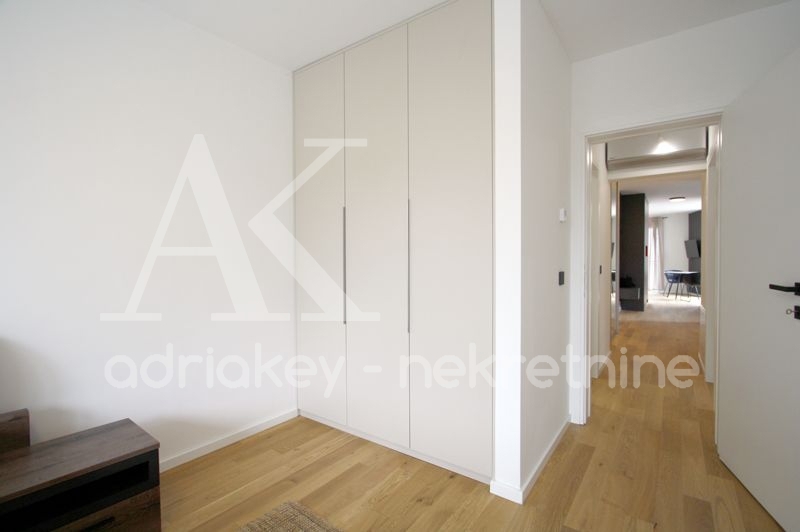 Apartment Zu vermieten - GRAD ZAGREB ZAGREB