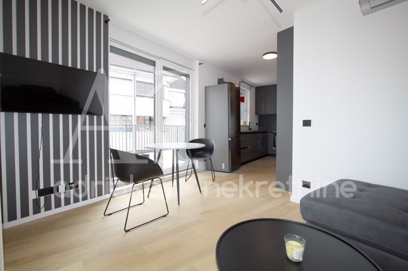 Apartment Zu vermieten - GRAD ZAGREB ZAGREB