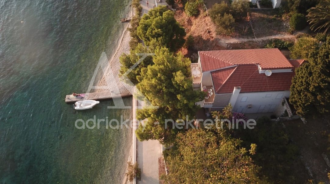 Kuća Na prodaju - SPLITSKO-DALMATINSKA GRADAC