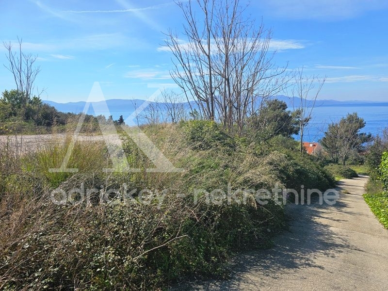 Zemljište Na prodaju - SPLITSKO-DALMATINSKA GRADAC