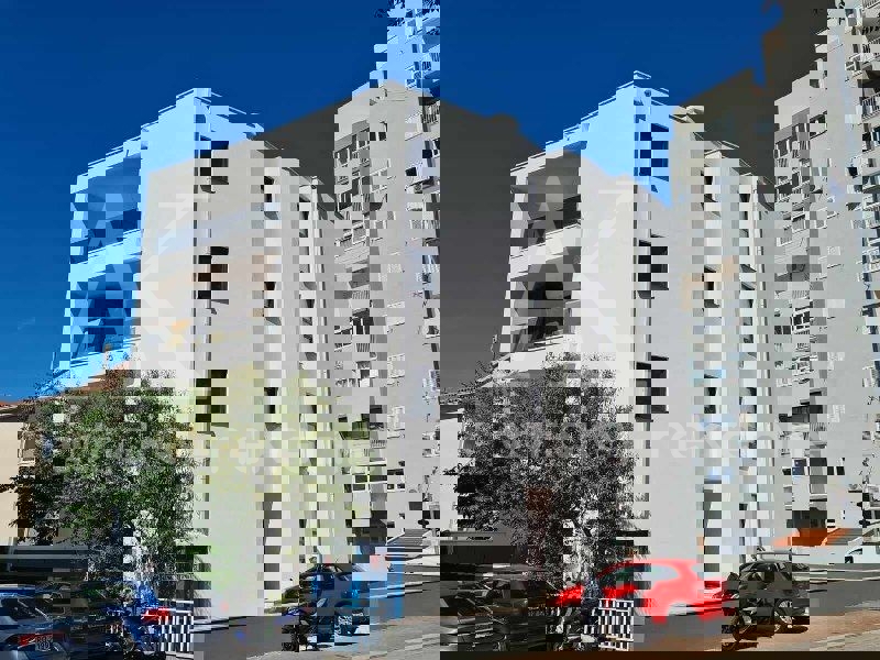 Stan Na prodaju - SPLITSKO-DALMATINSKA MAKARSKA