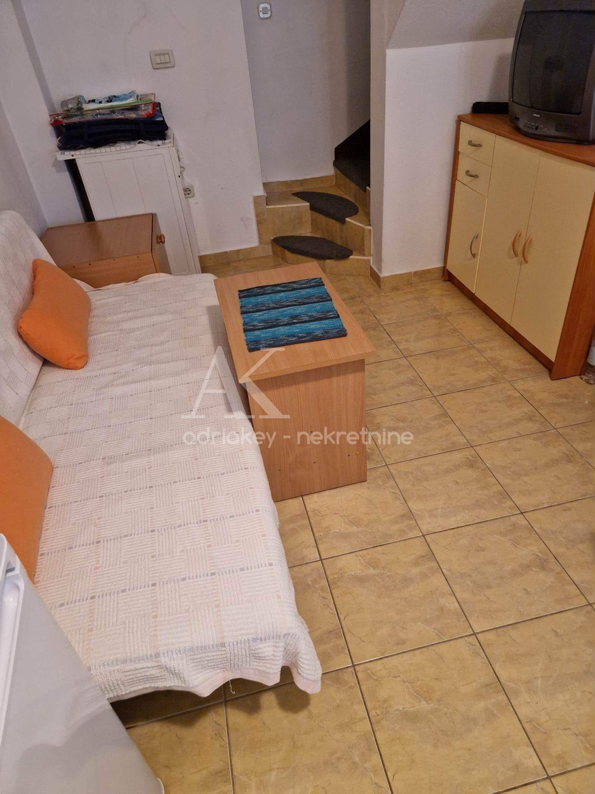 Apartment Zu verkaufen - SPLITSKO-DALMATINSKA PODGORA