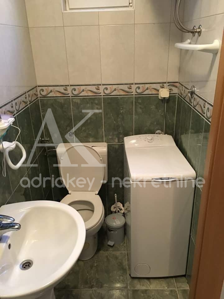 Apartment Zu verkaufen - SPLITSKO-DALMATINSKA PODGORA