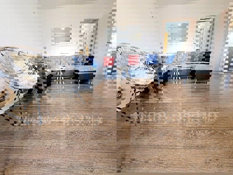 Appartamento In vendita - SPLITSKO-DALMATINSKA MAKARSKA