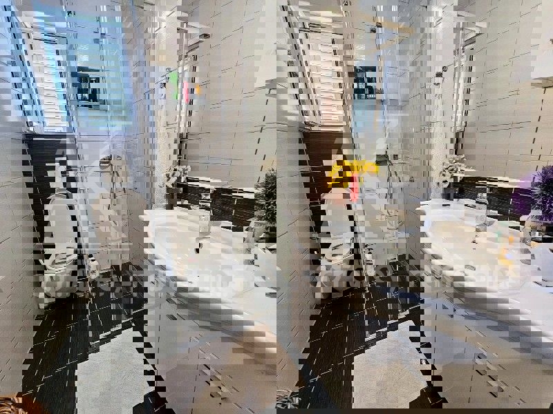 Appartamento In vendita - SPLITSKO-DALMATINSKA MAKARSKA