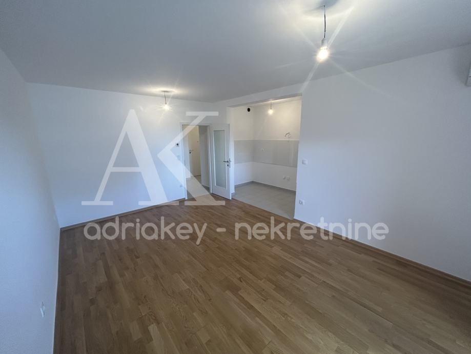 Apartmán Na prodej - GRAD ZAGREB ZAGREB