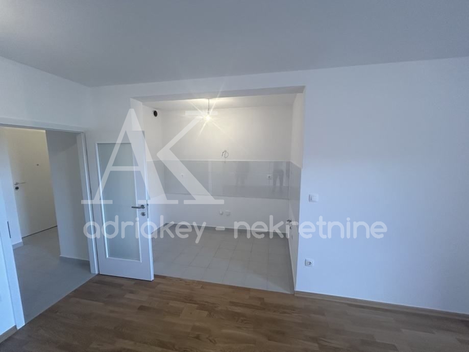 Apartmán Na prodej - GRAD ZAGREB ZAGREB