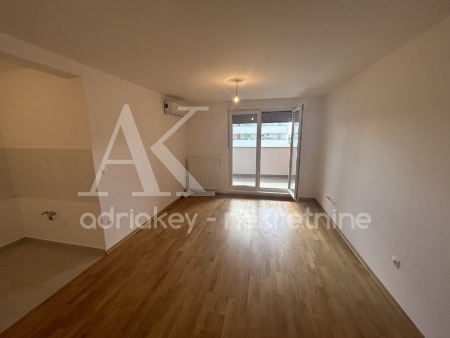 Apartmán Na prodej - GRAD ZAGREB ZAGREB