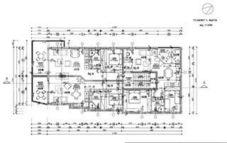 Apartmán Na prodej - SPLITSKO-DALMATINSKA BAŠKA VODA