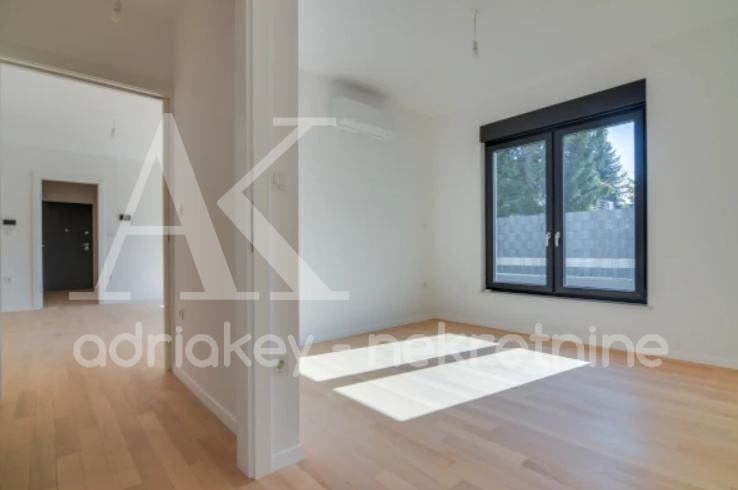 Apartma Na predaj - GRAD ZAGREB ZAGREB