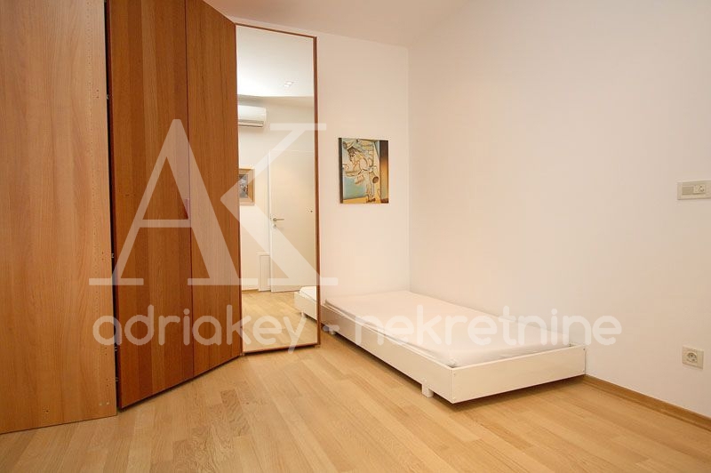 Apartment Zu vermieten - GRAD ZAGREB ZAGREB