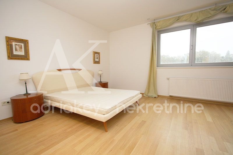 Apartment Zu vermieten - GRAD ZAGREB ZAGREB