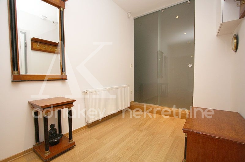 Apartment Zu vermieten - GRAD ZAGREB ZAGREB