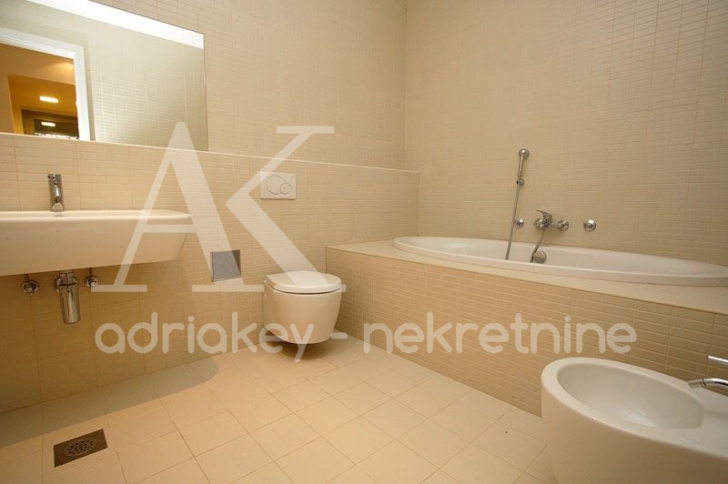 Apartma Za najem - GRAD ZAGREB ZAGREB