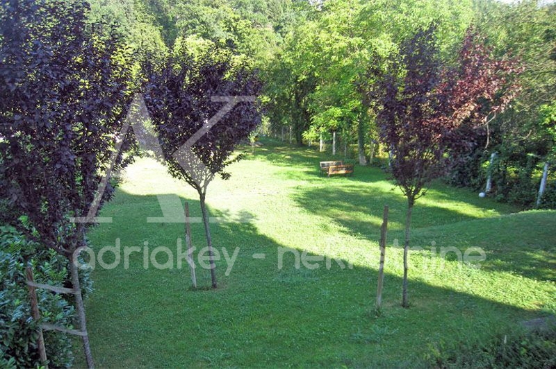 Apartment Zu vermieten - GRAD ZAGREB ZAGREB