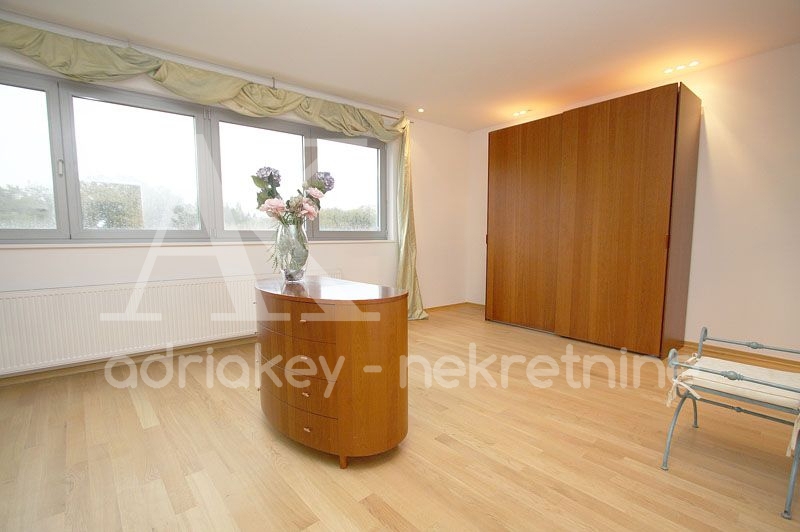 Apartment Zu vermieten - GRAD ZAGREB ZAGREB