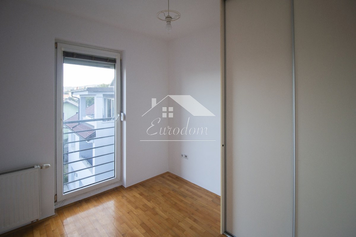 Apartmán Na predaj - ZAGREBAČKA SAMOBOR