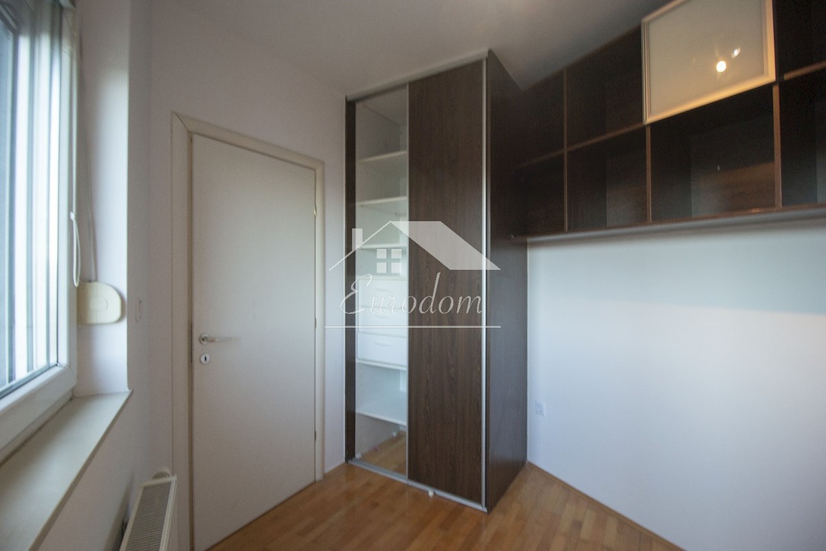 Apartmán Na predaj - ZAGREBAČKA SAMOBOR