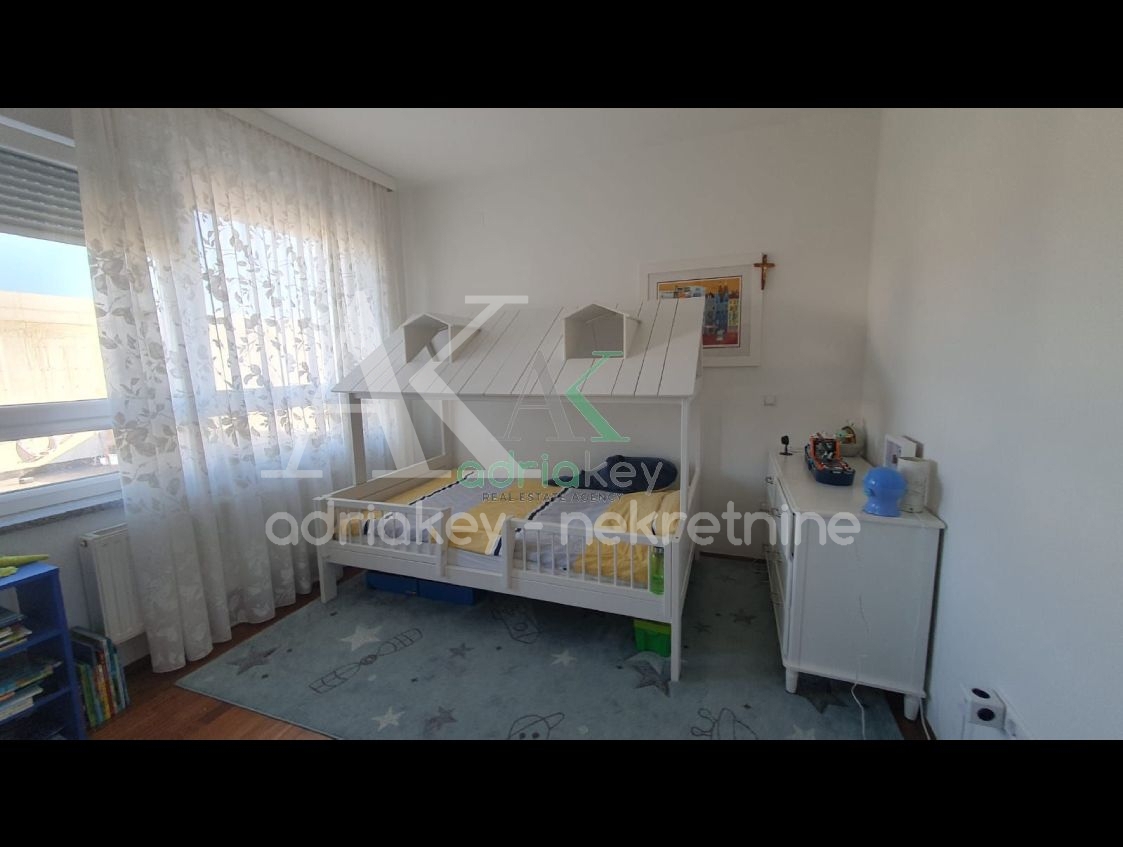 Apartmán Na prodej - GRAD ZAGREB ZAGREB