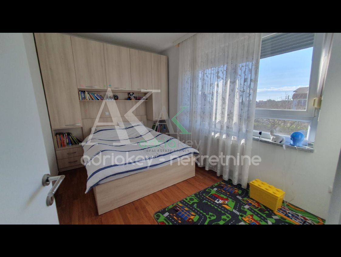 Apartmán Na prodej - GRAD ZAGREB ZAGREB