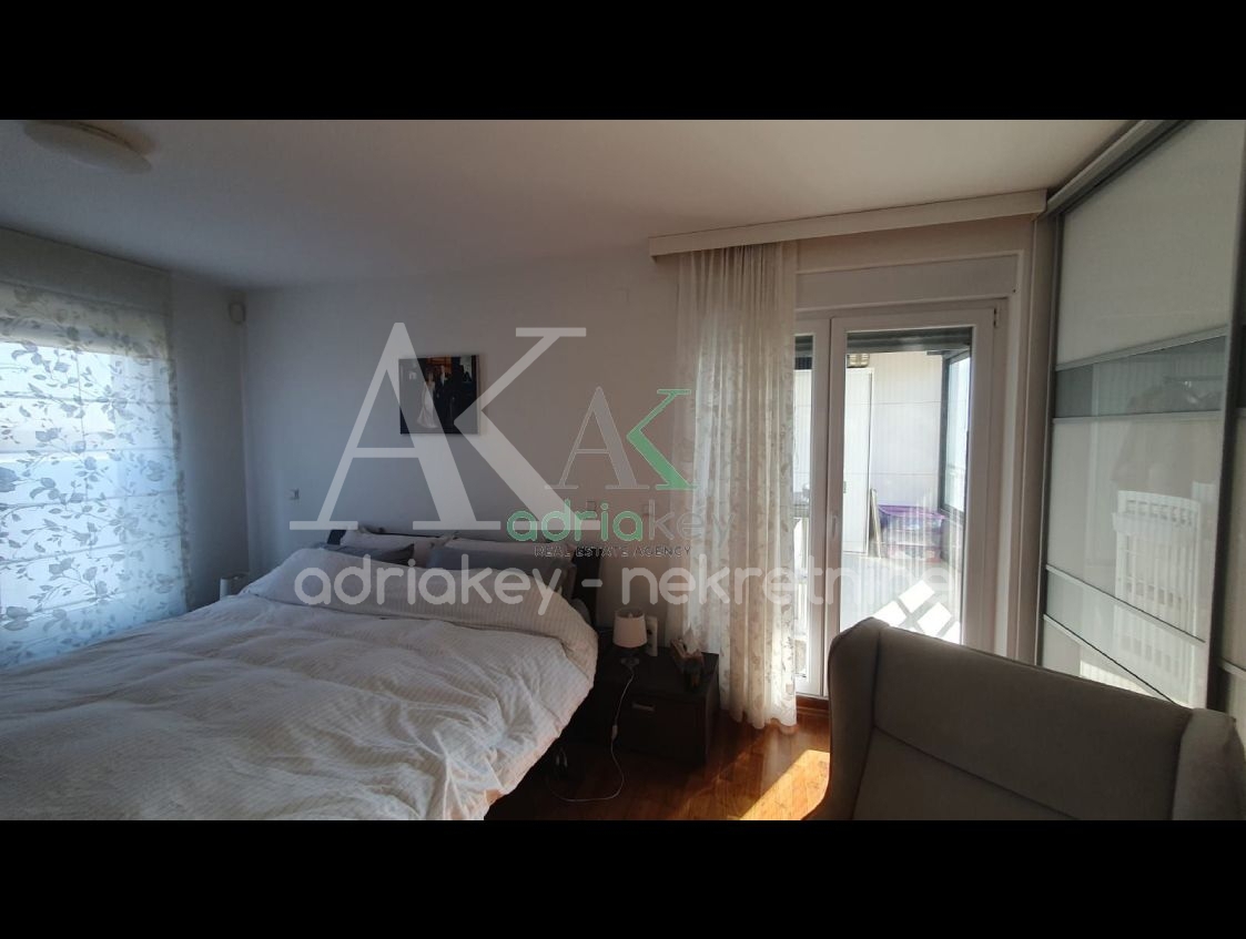 Apartmán Na prodej - GRAD ZAGREB ZAGREB