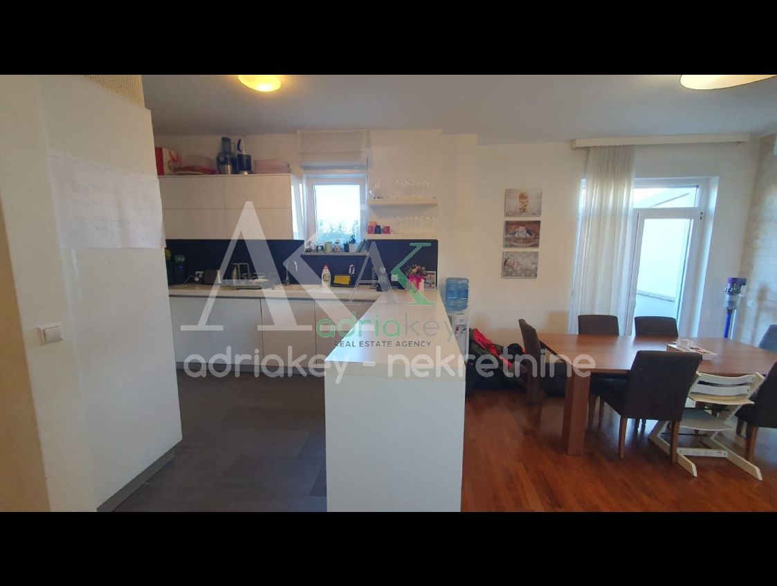 Apartmán Na prodej - GRAD ZAGREB ZAGREB