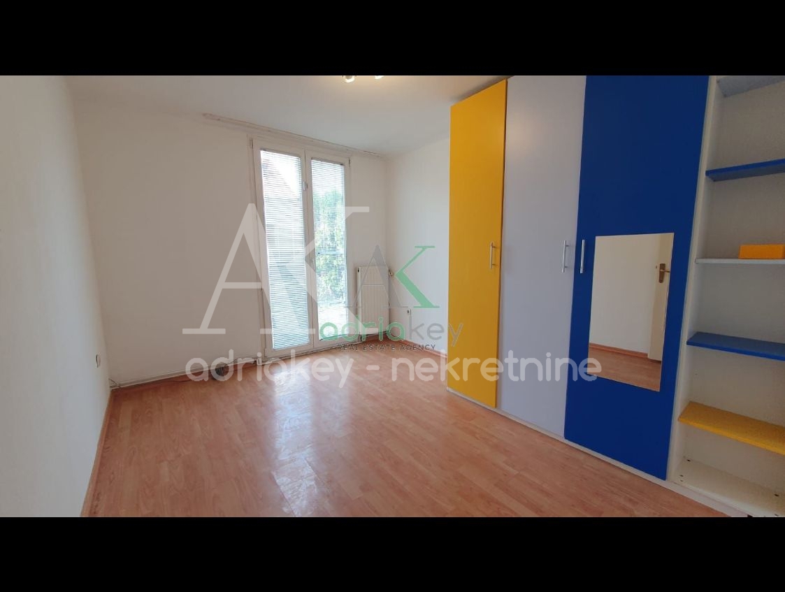 Appartement À vendre - GRAD ZAGREB ZAGREB