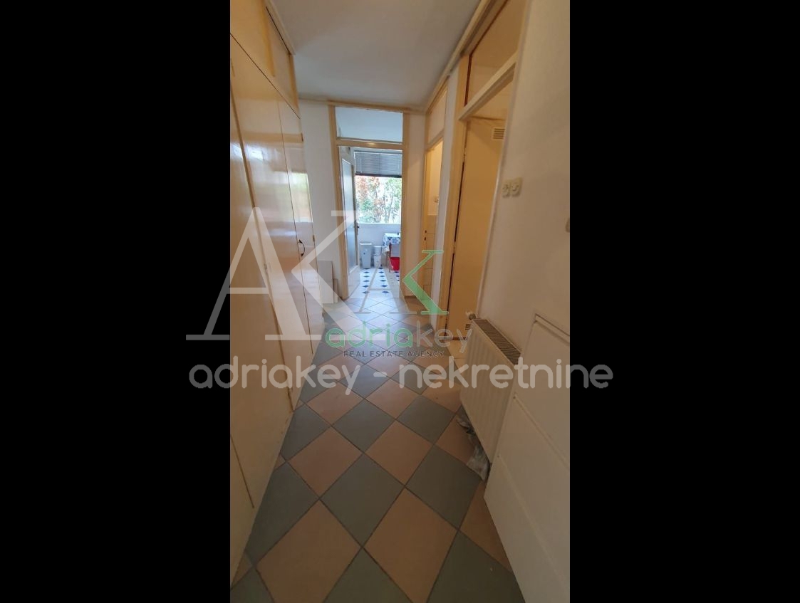 Appartement À vendre - GRAD ZAGREB ZAGREB