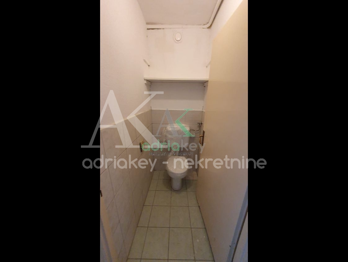 Appartement À vendre - GRAD ZAGREB ZAGREB