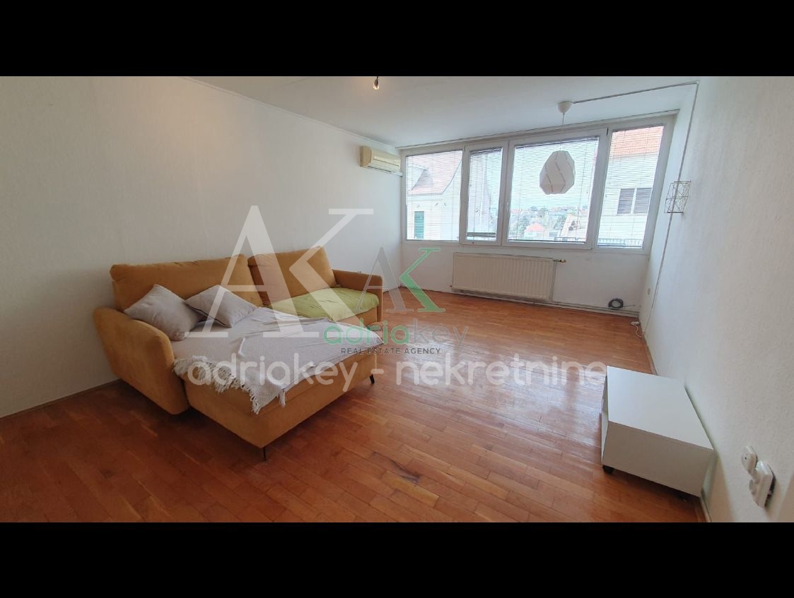 Appartement À vendre - GRAD ZAGREB ZAGREB